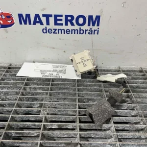 INTRERUPATOR DESCHIDERE
