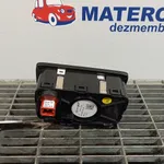 INTRERUPATOR LUMINI VOLKSWAGEN PASSAT B8 1.6 2014-2019 oe-3G0941633C, vedere laterala