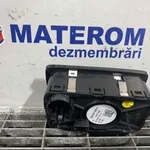 INTRERUPATOR LUMINI VOLKSWAGEN PASSAT B8 2.0 2014-2019 oe-3G0941633H, vedere laterala