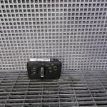 INTRERUPATOR LUMINI VOLKSWAGEN PASSAT B8 2014-2019 oe-3G0941633R, vedere frontata