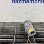 INTRERUPATOR START /STOP VOLKSWAGEN PASSAT B8 1.6 2014-2019 oe-3G2959839WZU, vedere laterala