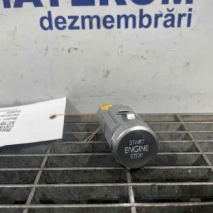 INTRERUPATOR START /STOP