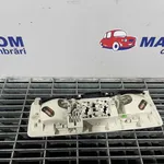 LAMPA PLAFONIERA VOLKSWAGEN PASSAT B8 1.6 2014-2019 oe-5G0947291KNX1, vedere laterala