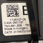 MODUL AD BLUE VOLKSWAGEN PASSAT B8 2.0 2014-2019 oe-7N0941329, vedere laterala