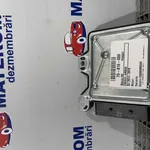 MODUL AER VOLKSWAGEN PASSAT B8 2.0 2014-2019 oe-3Q0959655AE, vedere frontata