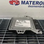 MODUL AER VOLKSWAGEN PASSAT B8 2.0 2014-2019 oe-3Q0959655AE, vedere laterala