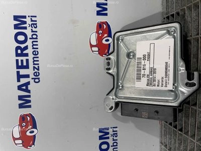 MODUL AER VOLKSWAGEN PASSAT B8 2.0 2014-2019 oe 3Q0959655AE, vedere frontata