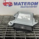 MODUL AER VOLKSWAGEN PASSAT B8 2.0 2014-2019 oe-3Q0959655AP, vedere laterala