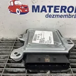 MODUL AER VOLKSWAGEN PASSAT B8 2.0 2014-2019 oe-3Q0959655BK, vedere laterala