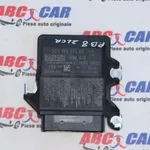 Modul airbag VOLKSWAGEN PASSAT B8 2014-2026 3Q0959655AE, vedere frontata