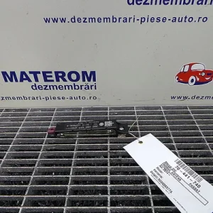 MODUL ANTENA