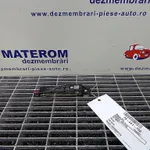 MODUL ANTENA VOLKSWAGEN PASSAT B8 2014-2019 oe-3G5035577A, vedere frontata