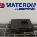 MODUL CONFORT VOLKSWAGEN PASSAT B8 1.6 2014-2019 oe-3Q0959435, vedere laterala