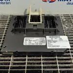 MODUL CONFORT VOLKSWAGEN PASSAT B8 2.0 2014-2019 oe-5Q0937086AH, vedere frontata