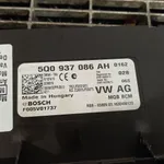 MODUL CONFORT VOLKSWAGEN PASSAT B8 2.0 2014-2019 oe-5Q0937086AH, vedere laterala