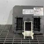 MODUL CONFORT VOLKSWAGEN PASSAT B8 1.6 2014-2019 oe-5Q0937086AH, vedere frontata