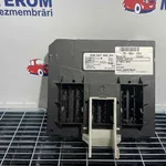 MODUL CONFORT VOLKSWAGEN PASSAT B8 2.0 2014-2019 oe-5Q0937086AH, vedere frontata