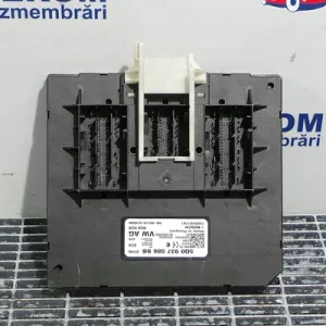 MODUL CONFORT