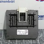MODUL CONFORT VOLKSWAGEN PASSAT B8 2.0 TDI 2014-2019 oe-5Q0937086BB, vedere frontata