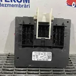 MODUL CONFORT VOLKSWAGEN PASSAT B8 2.0 2014-2019 oe-5Q0937086BL, vedere frontata