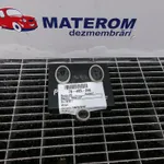 MODUL CONFORT VOLKSWAGEN PASSAT B8 2014-2019 oe-5Q0959592E, vedere frontata