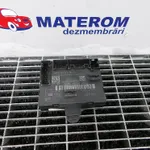 MODUL CONFORT VOLKSWAGEN PASSAT B8 2014-2019 oe-5Q0959592E, vedere laterala