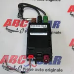 Modul control unitate USB VOLKSWAGEN PASSAT B8 2014-2026 5G0035953B, vedere frontata