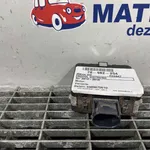 MODUL DISTRONIC VOLKSWAGEN PASSAT B8 2.0 2014-2019 oe-3Q0907561D, vedere laterala