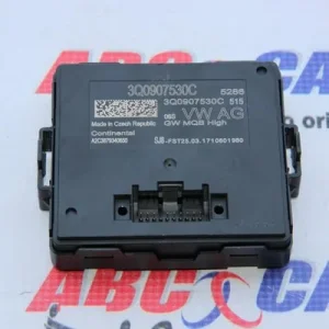 Modul gateway