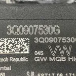 MODUL GATEWAY VOLKSWAGEN PASSAT B8 2.0 2014-2019 oe-3Q0907530G, vedere laterala