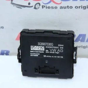 Modul gateway