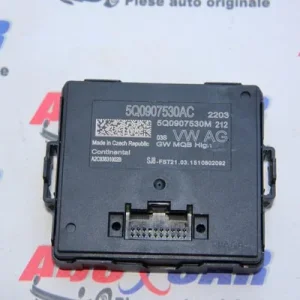 Modul gateway