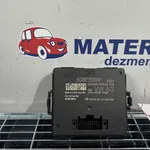 MODUL GATEWAY