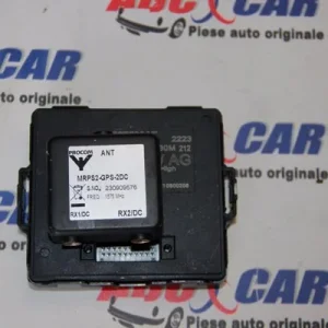 Modul gateway