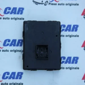 Modul keyless entry
