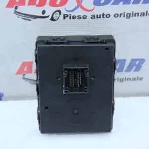 Modul keyless entry