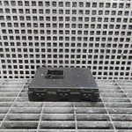 MODUL KEYLESS VOLKSWAGEN PASSAT B8 2.0 TDI 2014-2019 oe-3Q0959435A, vedere frontata