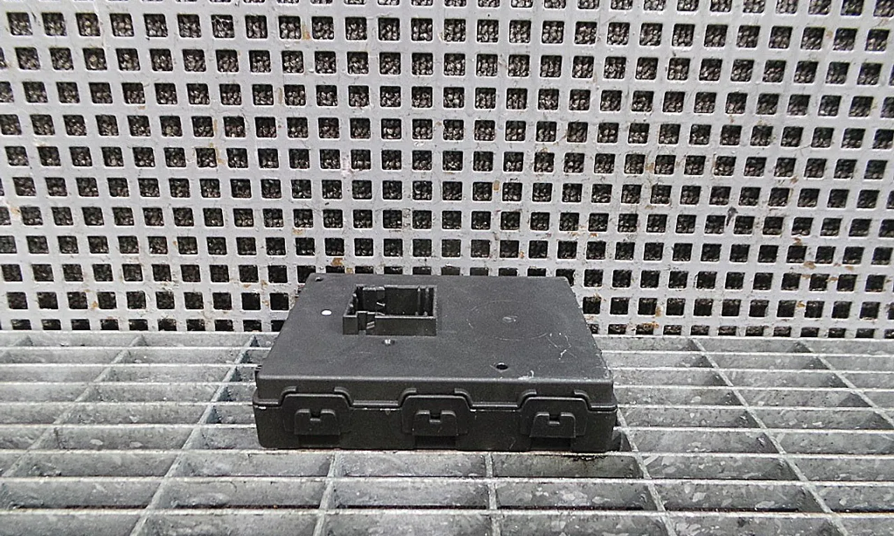 MODUL KEYLESS VOLKSWAGEN PASSAT B8 2014-2019