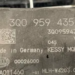 MODUL KEYLESS VOLKSWAGEN PASSAT B8 2.0 2014-2019 oe-3Q0959435B, vedere laterala