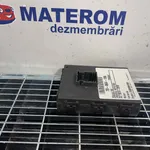 MODUL KEYLESS