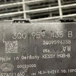 MODUL KEYLESS VOLKSWAGEN PASSAT B8 1.6 2014-2019 oe-3Q0959435B, vedere laterala