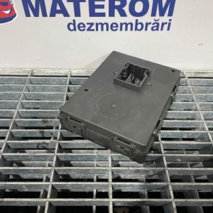 MODUL KEYLESS