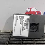 MODUL KEYLESS VOLKSWAGEN PASSAT B8 2.0 2014-2019 oe-3Q0959435D, vedere frontata