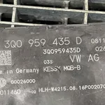 MODUL KEYLESS VOLKSWAGEN PASSAT B8 1.6 2014-2019 oe-3Q0959435D, vedere laterala