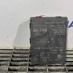 MODUL KEYLESS VOLKSWAGEN PASSAT B8 2.0 2014-2019 oe-3Q0959435D, vedere laterala