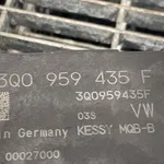 MODUL KEYLESS VOLKSWAGEN PASSAT B8 2.0 2014-2019 oe-3Q0959435F, vedere laterala