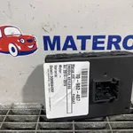 MODUL KEYLESS VOLKSWAGEN PASSAT B8 2.0 2014-2019 oe-3Q0959435F, vedere frontata