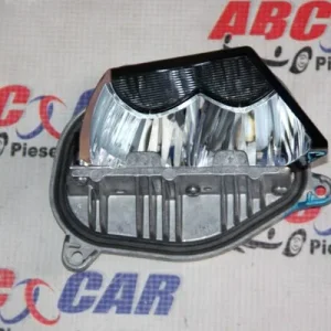 Modul LED far stanga