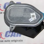 Modul LED far stanga VOLKSWAGEN PASSAT B8 2014-2026 B009325-C, vedere laterala