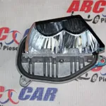 Modul LED far stanga VOLKSWAGEN PASSAT B8 2014-2026 B009325-C, vedere frontata